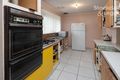 Property photo of 18 Currajong Street Dandenong North VIC 3175