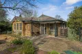 Property photo of 2 Edson Crescent Littlehampton SA 5250