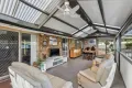 Property photo of 2 Edson Crescent Littlehampton SA 5250