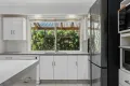 Property photo of 2 Edson Crescent Littlehampton SA 5250