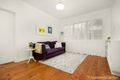 Property photo of 9/169 Ormond Road Elwood VIC 3184