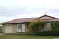 Property photo of 46 Morningview Drive Caboolture QLD 4510