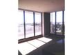 Property photo of 807/1 Gearin Alley Mascot NSW 2020