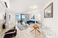 Property photo of 36/79 Edmund Street Kings Beach QLD 4551