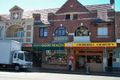 Property photo of 11/880 Military Road Mosman NSW 2088