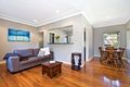 Property photo of 8A Murray Street West Ryde NSW 2114