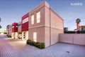 Property photo of 4/442 Cross Road Clarence Park SA 5034