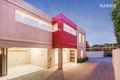 Property photo of 4/442 Cross Road Clarence Park SA 5034