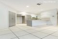 Property photo of 4/442 Cross Road Clarence Park SA 5034