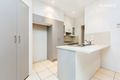 Property photo of 4/442 Cross Road Clarence Park SA 5034