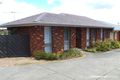 Property photo of 4/35 Joffre Street Noble Park VIC 3174