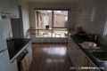 Property photo of 4/35 Joffre Street Noble Park VIC 3174