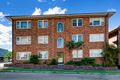 Property photo of 1/2B O'Connor Street Haberfield NSW 2045