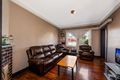 Property photo of 1/2B O'Connor Street Haberfield NSW 2045
