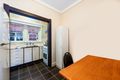 Property photo of 1/2B O'Connor Street Haberfield NSW 2045