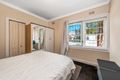 Property photo of 1/2B O'Connor Street Haberfield NSW 2045