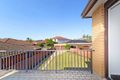 Property photo of 615 Bunnerong Road Matraville NSW 2036