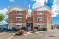 Property photo of 12/1479 Sandgate Road Nundah QLD 4012