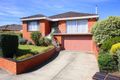 Property photo of 182 Albert Street Preston VIC 3072