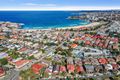 Property photo of 109 Blair Street North Bondi NSW 2026