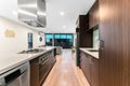Property photo of 502/263A Springvale Road Glen Waverley VIC 3150