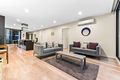 Property photo of 502/263A Springvale Road Glen Waverley VIC 3150