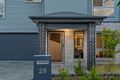 Property photo of 29 Midnight Crescent Spring Mountain QLD 4300