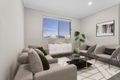 Property photo of 29 Midnight Crescent Spring Mountain QLD 4300