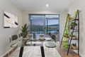 Property photo of 29 Midnight Crescent Spring Mountain QLD 4300