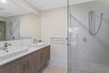 Property photo of 29 Midnight Crescent Spring Mountain QLD 4300