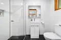 Property photo of 26 Fairview Close Bli Bli QLD 4560
