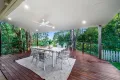 Property photo of 26 Fairview Close Bli Bli QLD 4560