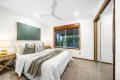 Property photo of 26 Fairview Close Bli Bli QLD 4560
