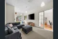 Property photo of 92 Mackellar Street Benalla VIC 3672