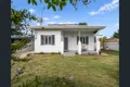 Property photo of 92 Mackellar Street Benalla VIC 3672