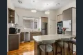 Property photo of 92 Mackellar Street Benalla VIC 3672