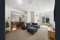 Property photo of 92 Mackellar Street Benalla VIC 3672