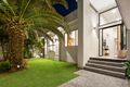 Property photo of 38 Bluejay Street Burleigh Waters QLD 4220