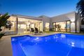 Property photo of 38 Bluejay Street Burleigh Waters QLD 4220