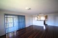 Property photo of 8 Moorhouse Street Bald Hills QLD 4036