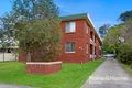Property photo of 3/20 Foley Street Gwynneville NSW 2500