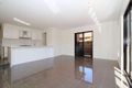 Property photo of 27A Evans Street Moonee Ponds VIC 3039