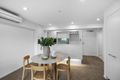 Property photo of 106/300 Pigdon Street Princes Hill VIC 3054