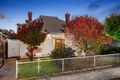 Property photo of 83 Beaconsfield Parade Northcote VIC 3070