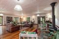 Property photo of 21 Clear View Parade Hazelbrook NSW 2779