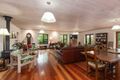 Property photo of 21 Clear View Parade Hazelbrook NSW 2779