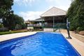 Property photo of 2 Heron Place Flagstaff Hill SA 5159