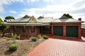 Property photo of 2 Heron Place Flagstaff Hill SA 5159