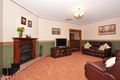Property photo of 2 Heron Place Flagstaff Hill SA 5159