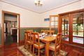 Property photo of 2 Heron Place Flagstaff Hill SA 5159